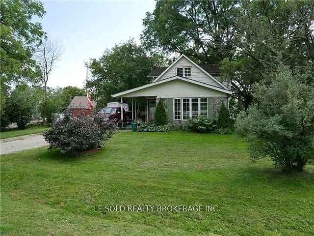 1st image of 169 Gormley Rd W