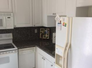 1891 S Ocean Dr APT 204, Hallandale, FL 33009