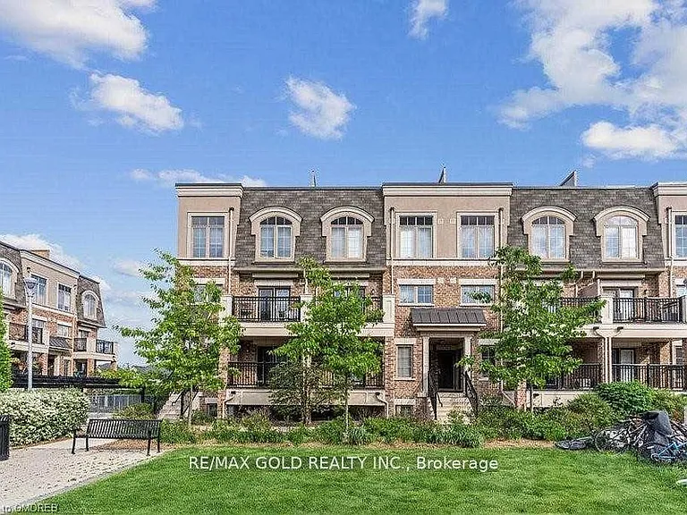2441 Greenwich Dr #94 — Photo 1