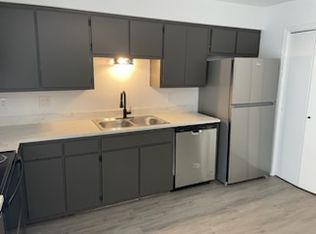 12312 Candelaria Rd NE APT 2, Albuquerque, NM 87112