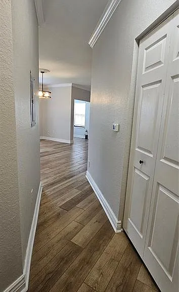 2107 Portofino Pl #3016 — Photo 2