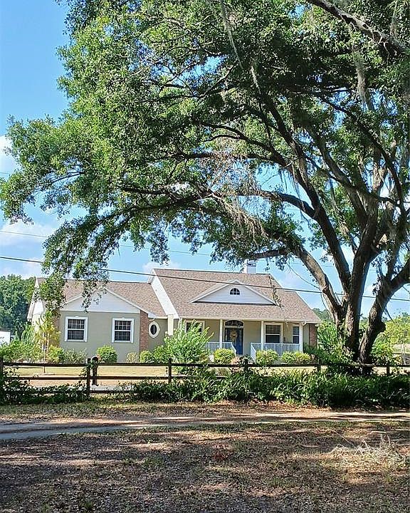 1st image of 5150 Shakespeare Dr