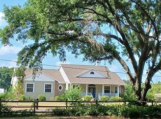 5150 Shakespeare Dr, Dover, FL 33527