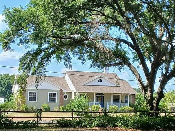 5150 Shakespeare Dr, Dover, FL 33527