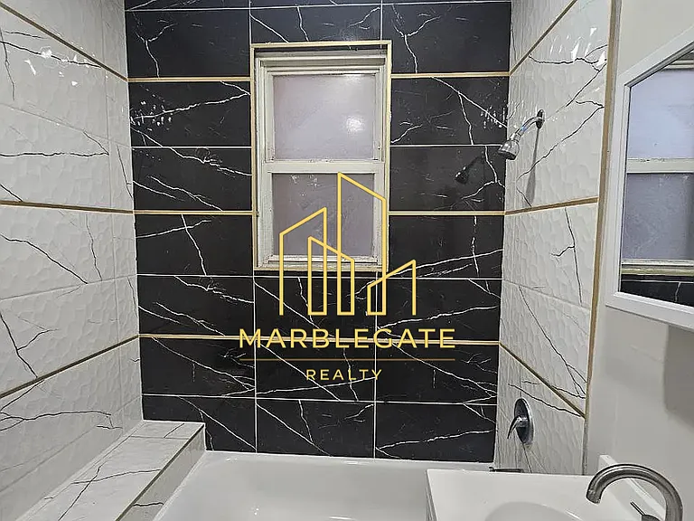 81 Montgomery Ave #22 — Photo 7