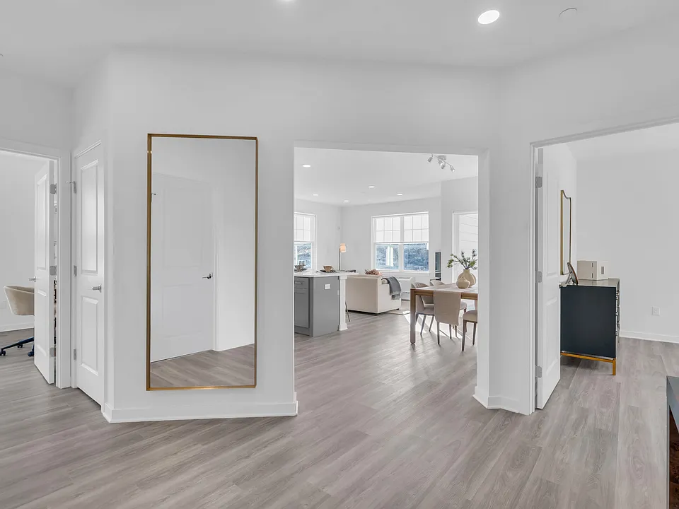 Step into modern elegance at Jefferson Place Apartments, featuring open-concept layouts, sleek finishes, and abundant natural light. Elevate your living experience with our thoughtfully designed spaces. Schedule your tour today!