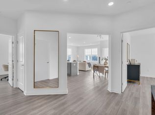 9 Hellers Ln #D4C97BB75, Lake Hopatcong, NJ 07849