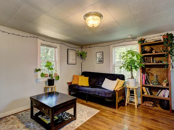 1915 W Madison Ave, Boise, ID 83702