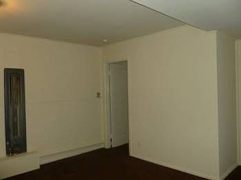 5th image of 341 Hawthorne St APT 4