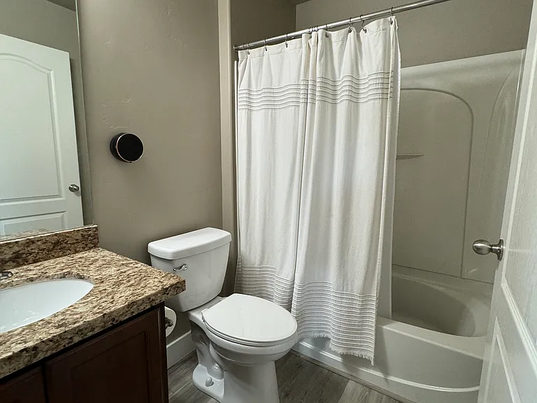 3709 S Gowan Ln #3709 — Photo 19