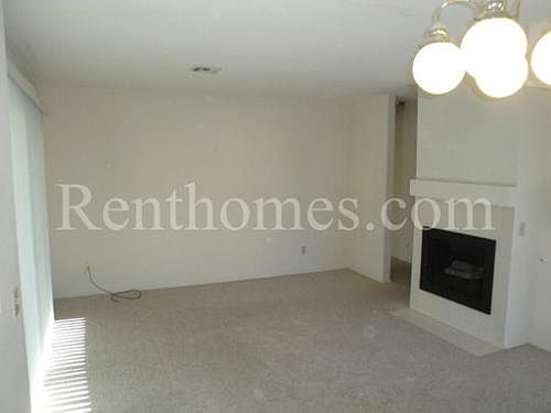 3rd image of 13312 Caminito Ciera Unit 196