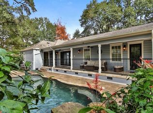 407 W 34th St, Houston, TX 77018