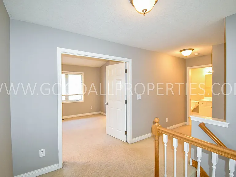 4373 Ashley Park Dr — Photo 23