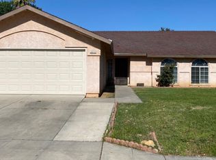 3272 N Forestiere Ave, Fresno, CA