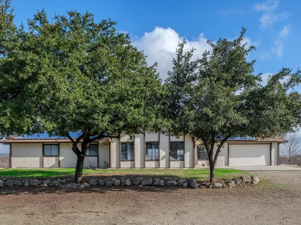 10694 S Alta Avenue, Dinuba, CA 93618