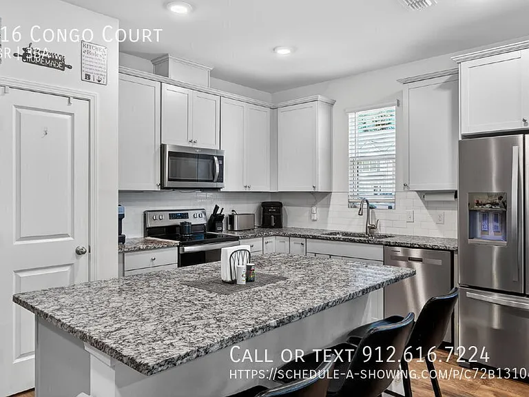 116 Congo Ct — Photo 10