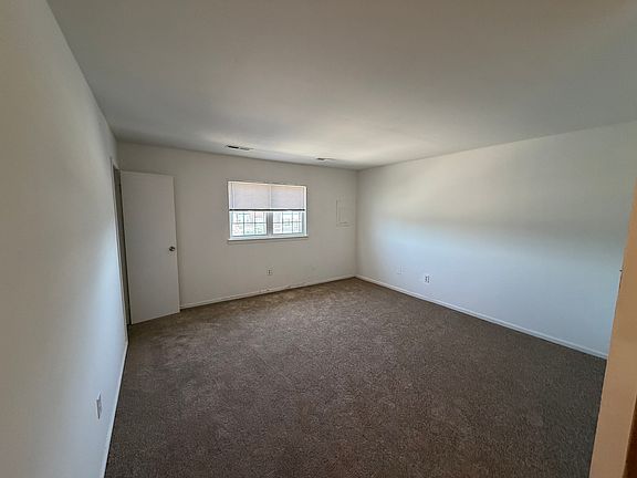 2nd image of 3402 Stanwood St Floor 2