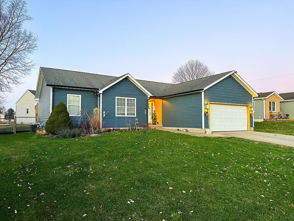 1st image of 572 Wildflower Dr