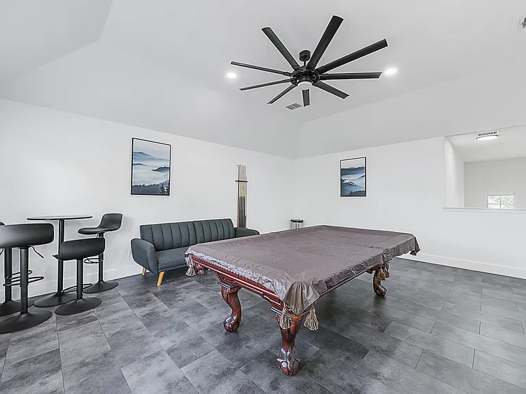3805 Overlook Ct — Photo 8