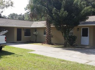 1026 E 10th Ave, Mount Dora, FL 32757