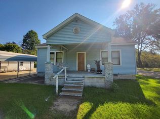 8 Avondale Cir, Sylacauga, AL 35150