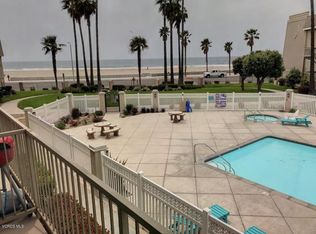 327 E Surfside Dr, Port Hueneme, CA 93041