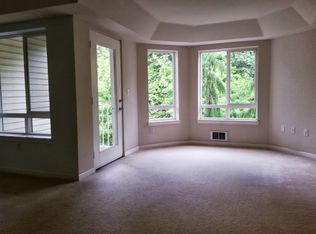 2530 15th Ave W APT 502, Seattle, WA 98119