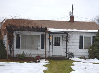 921 S 1st Ave, Yakima, WA 98902