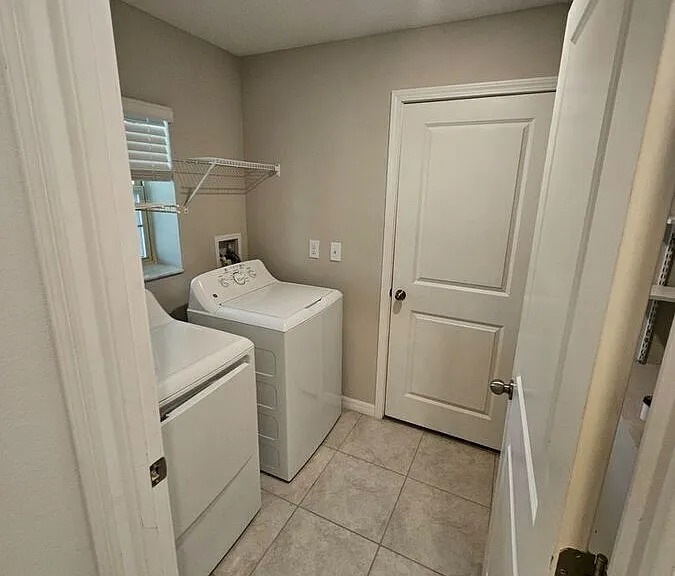 4408 Eternal Prince Dr — Photo 14