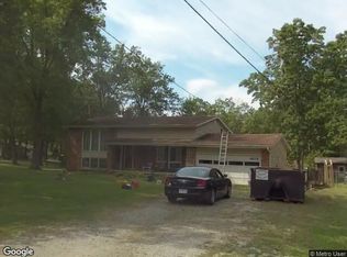 4675 Highcock Dr, Mt Zion, IL 62549