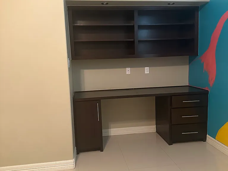 2605 Grand Canal Dr — Photo 14