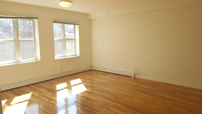 Rented by Urban Realty NYC | media 6