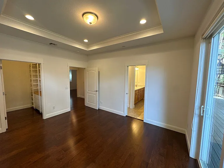 867 Hillcrest Dr — Photo 20