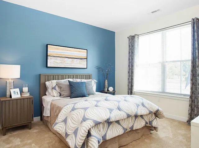 Residences at Great Pond — Photo 7