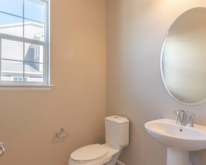9521 Market Dr — Photo 19