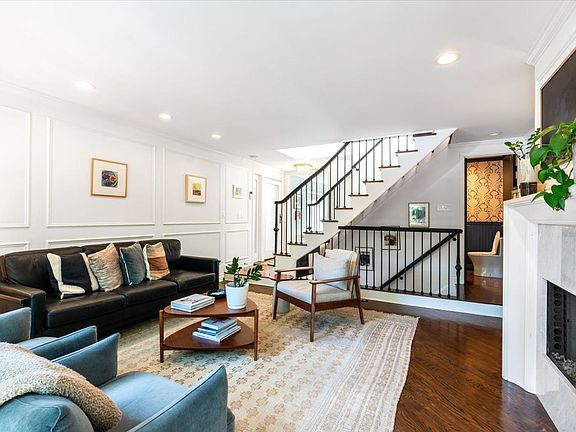 3rd image of 1708 N Orchard St APT A