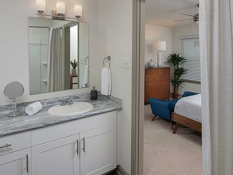 The Reserve At White Oak — Photo 13