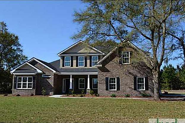 2nd image of 106 Myrtlewood Ct