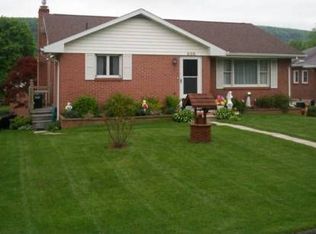 938 Weires Ave, Lavale, MD 21502