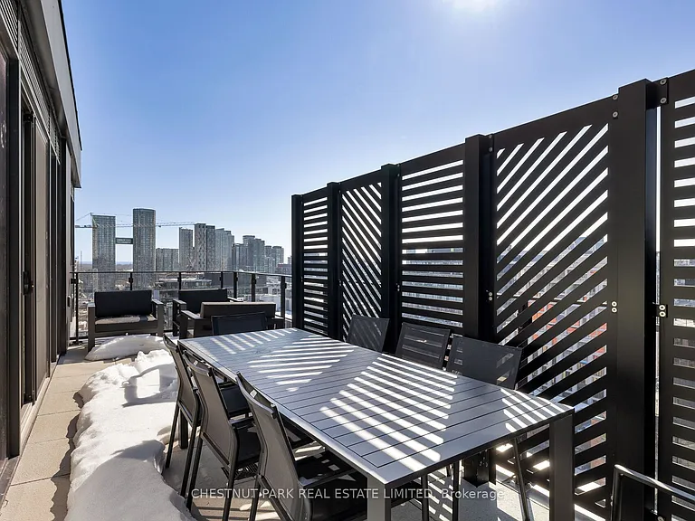 505 Richmond St W #1311 — Photo 22