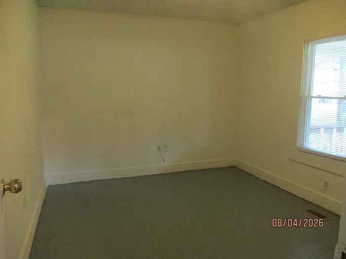 3924 Rock Hill Church Rd — Photo 7