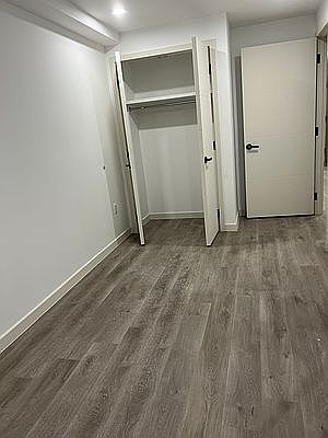 3rd image of 55-44 97th Pl #3B