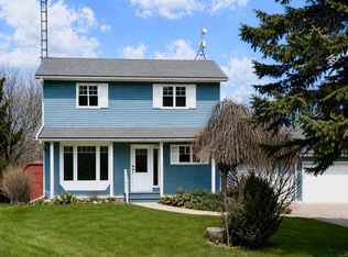 9588 Ardagh Cres, Hamilton, ON K0K2H0