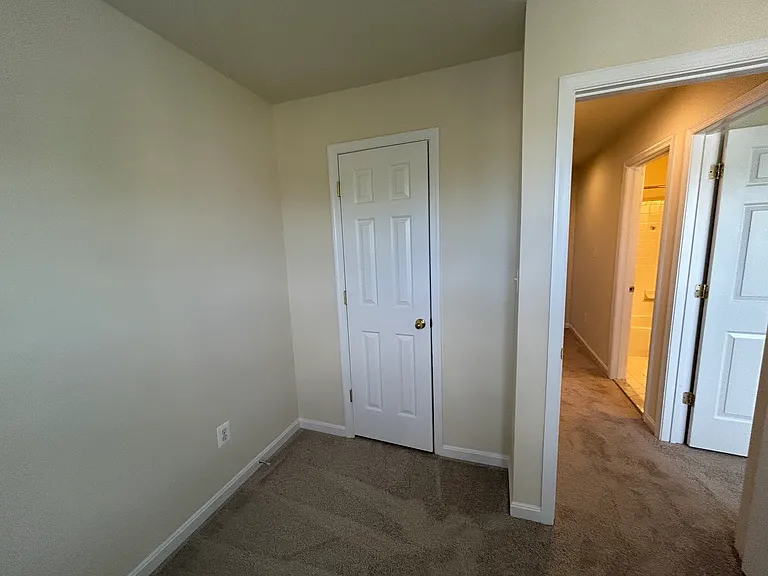 5509 Sacramento Mews Pl — Photo 11