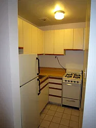 Rented by JK Dansar Corp