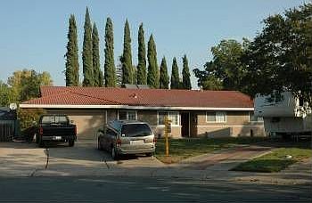 1st image of 9041 La Valencia Ct