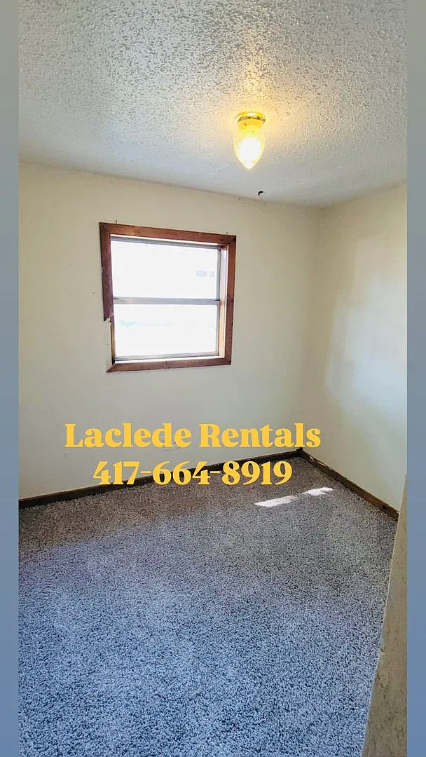 3 bedroom 1 bathroom mobile home for rent — Photo 2