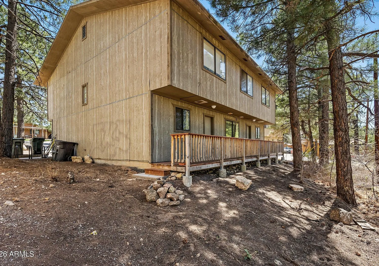 118 E Paseo Del Rio — Photo 4