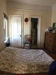 Rented by Rapid Realty Cobble Hill