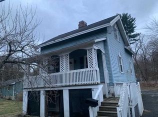 4 Hasbrouck Ave, Cornwall, NY 12518